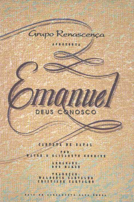 Emanuel