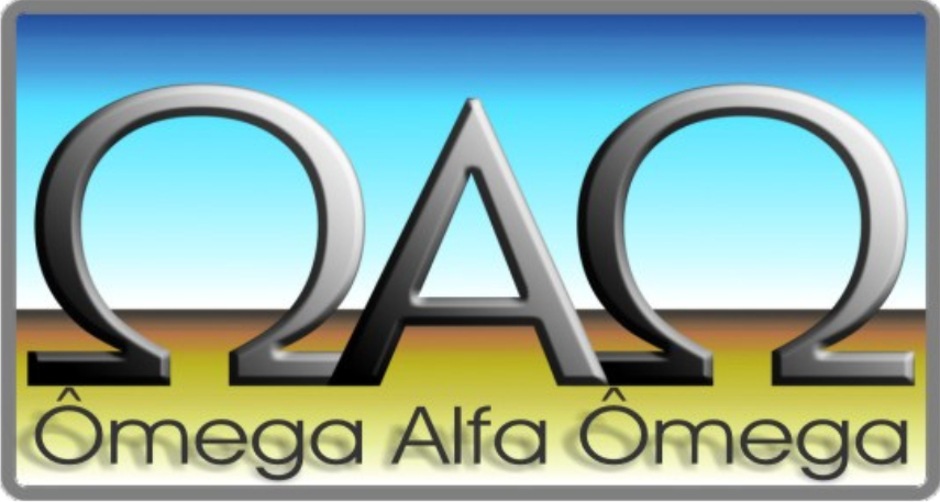 Logo OAO