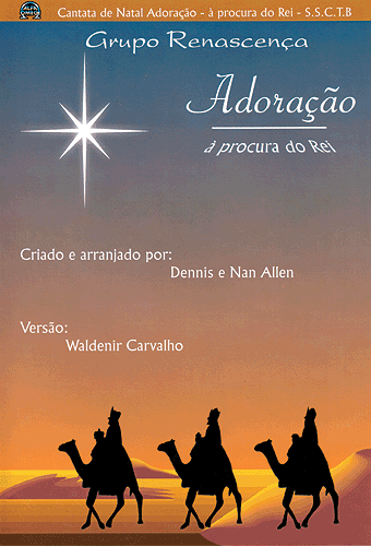 Natal: Grupo 'Renascença Multimédia' apoia uma missão na serra algarvia -  Agência ECCLESIA