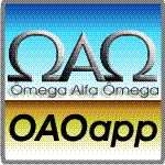 OAOapp 150x150