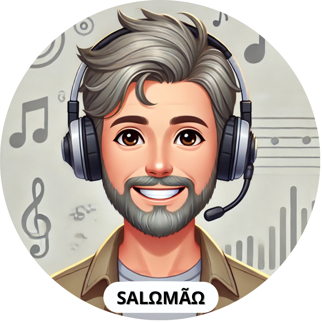 AI Engine Chatbot