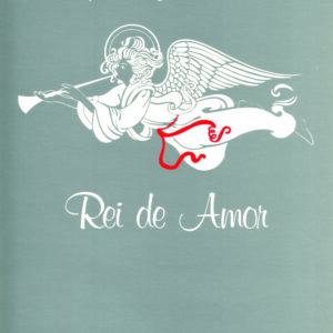 Rei de Amor - OAO KIT COMPLETO - Download
