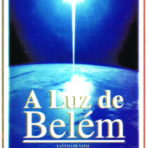 A Luz de Belém - OAO KIT COMPLETO - Download