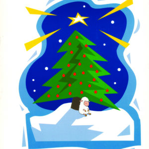 Natal de Alegria - OAO KIT COMPLETO - Download