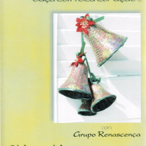 A Música do Natal - OAO KIT COMPLETO - Download