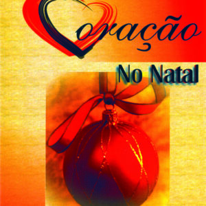 Um Novo Coração no Natal - OAO KIT COMPLETO - Download