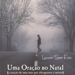 Uma Oração no Natal - OAO KIT COMPLETO - Download