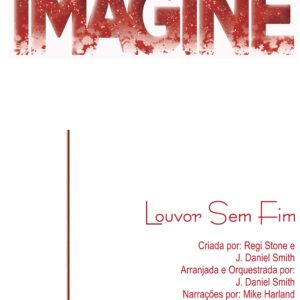 Imagine - OAO KIT COMPLETO - Download