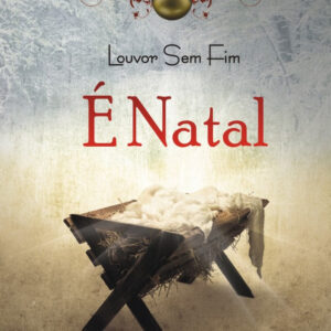 É Natal - OAO KIT COMPLETO - Download