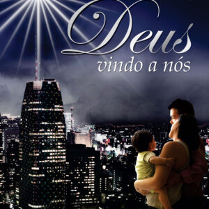Deus Vindo a Nós - OAO KIT COMPLETO - Download