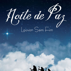 Noite de Paz - OAO KIT COMPLETO - Download