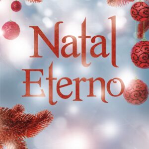 Natal Eterno - OAO KIT COMPLETO - Download