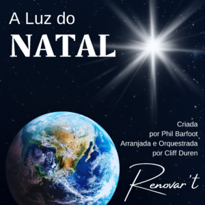 A Luz do Natal - OAO KIT COMPLETO - Download