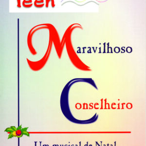 Maravilhoso Conselheiro - OAO KIT COMPLETO - Download