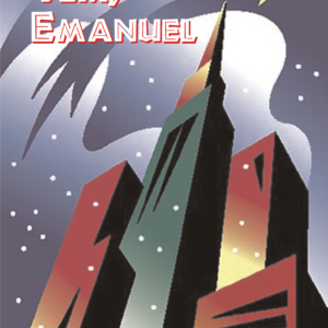 Vem, Emanuel - OAO KIT COMPLETO - Download