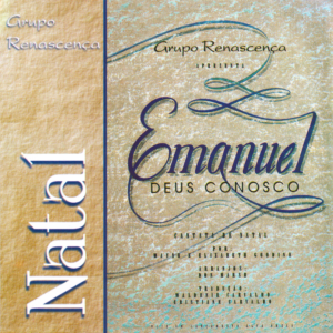 Emanuel - Mix (Demonstração) - Download
