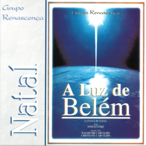 A Luz de Belém - Mix (Demonstração) - Download