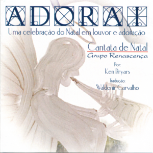 Adorai - Mix (Demonstração) - Download