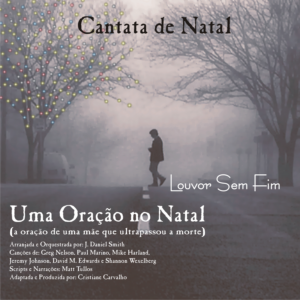 Uma Oração no Natal - Mix (Demonstração) - Download