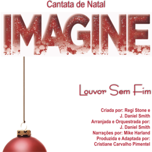 Imagine - Mix (Demonstração) - Download