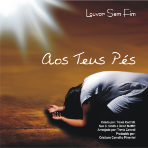 Aos Teus Pés - Mix (Demonstração) - Download