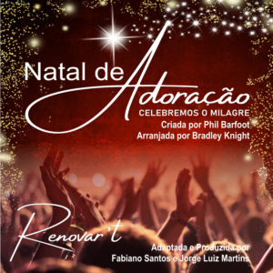Natal de Adoração - Mix (Demonstração) - Download