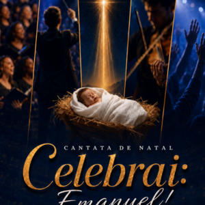 Celebrai: Emanuel! - OAO KIT COMPLETO - Download