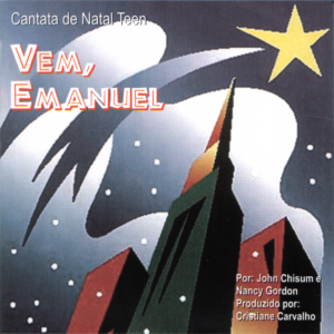 Vem, Emanuel - Mix (Demonstração) - Downloads