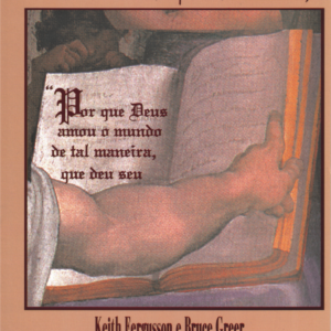 Uma História de Amor - OAO KIT COMPLETO - Download