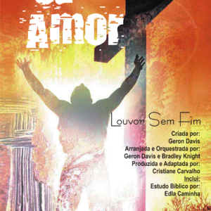 Seu Amor - OAO KIT COMPLETO - Download