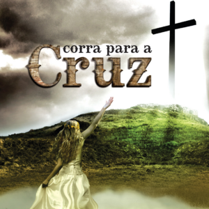 Corra Para a Cruz - Louvor Sem Fim – OAOpack EP 🎯