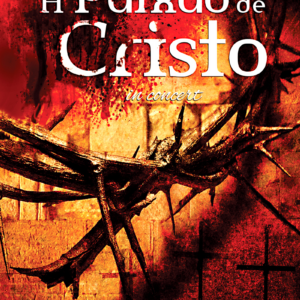 A Paixão de Cristo - in concert - Louvor Sem Fim - OAOpack EP 🎯