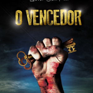 O Vencedor - Louvor Sem Fim - OAOpack EP 🎯