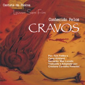 Conhecido Pelos Cravos - Mix (Demonstração) - Download