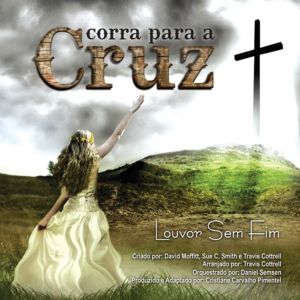 Corra Para a Cruz - Mix (Demonstração) - Download