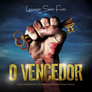O Vencedor - Mix (Demonstração) - Download